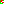 Destellos dst-8510679