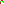 Destellos dst-851068