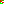 Destellos dst-8510680