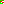 Destellos dst-8510681