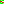 Destellos dst-8510683