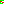 Destellos dst-8510684