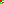 Destellos dst-8510685