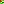Destellos dst-8510686