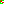 Destellos dst-8510689