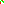 Destellos dst-851069
