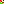 Destellos dst-8510690