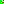Destellos dst-8510693