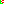 Destellos dst-8510694