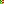 Destellos dst-8510695