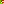 Destellos dst-8510697