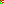 Destellos dst-8510698