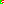 Destellos dst-8510699