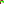 Destellos dst-851070