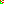 Destellos dst-8510700