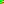 Destellos dst-8510701