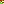Destellos dst-8510702