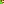 Destellos dst-8510703