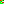 Destellos dst-8510704
