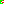 Destellos dst-8510705