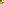 Destellos dst-8510706