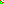Destellos dst-8510707