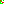 Destellos dst-8510708
