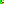 Destellos dst-8510709