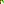 Destellos dst-851071