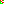 Destellos dst-8510710