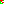 Destellos dst-8510711