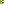 Destellos dst-8510712