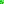 Destellos dst-8510713