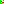 Destellos dst-8510714