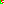 Destellos dst-8510715