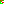 Destellos dst-8510716