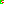 Destellos dst-8510717