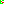 Destellos dst-8510718