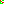 Destellos dst-8510719