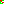 Destellos dst-8510720