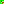 Destellos dst-8510721