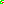 Destellos dst-8510722