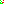 Destellos dst-8510723