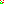 Destellos dst-8510724