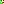 Destellos dst-8510725