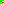 Destellos dst-8510726