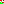 Destellos dst-8510727