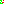 Destellos dst-8510728