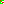 Destellos dst-8510729