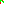 Destellos dst-851073